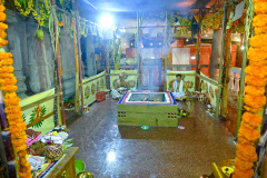 DSC1427