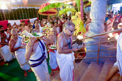 DSC1490