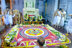DSC1508