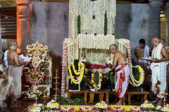 WhatsApp-Image-2025-06-17-at-23.21.19
