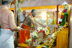 PAI01699