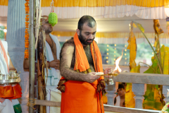 PAI01719