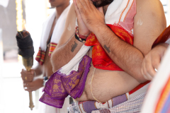 PAI02279