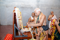 PAI02864