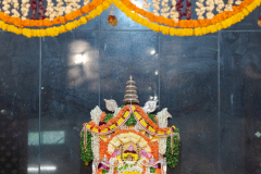 PAI03055