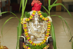 PAI09123