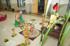 PAI09152
