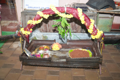 PAI09214