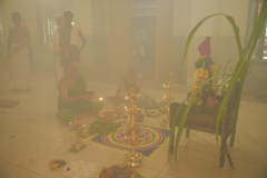 PAI09388