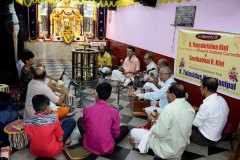 bhajana saptha 2018 day 2-1