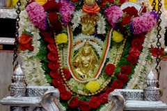 bhajana saptha 2018 day 3