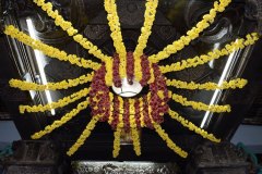 bhajana saptha 2018 day 4