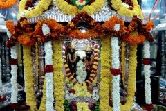 bhajana saptha 2018 day 5