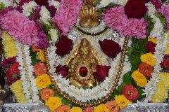 bhajana saptha 2019 day 2