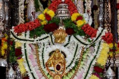 bhajana saptha 2019 day 3-1