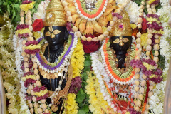 bhajana saptha 2019 day 6