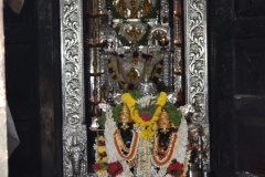 bhajana saptha 2019 mangala