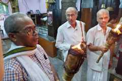 02c56b2c-322e-47bc-bd4e-404c65c56f27