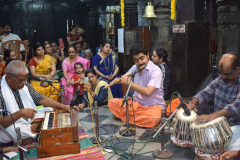 0cdddd5f-6035-47df-80b3-40e200666401