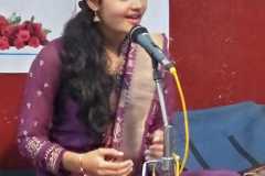 1e15dc30-2609-4721-abfc-937f83e878ad