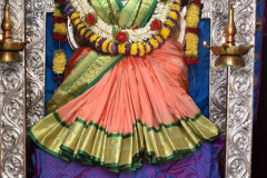 211d7498-e19a-4fbc-8c89-5a0fa2c63f95