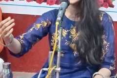 2b9d062c-c985-46b1-b9a8-861ead43a216