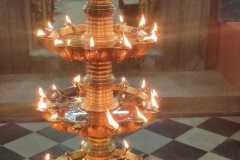 2cf09ae5-ae58-4696-be10-dbb09ceb0fbb