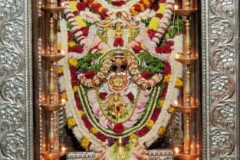 4395c727-d652-436c-ae1b-d66ffa4bb074