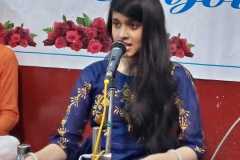 499732cb-834e-44f5-9b82-a7c3c2ffdb96