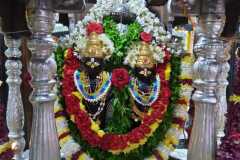 6dfbaf02-e96a-49c8-b6fe-0bd6cab7a598