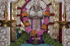 6e0a3399-260b-4077-932c-9feb963f5afa