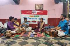 7f1012f7-7bc0-4dd8-9398-ec8326a81b20