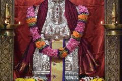 979a184f-81ff-4270-80de-383e29c8bb2b