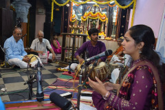 acf8ade5-9d8b-44b5-8948-7590095024e2