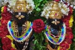 b25c3a7e-966f-4cf9-a0f0-621a8e60dff7