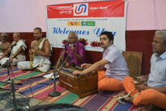 b3942e52-a2e3-41ae-bf79-92ba03705159