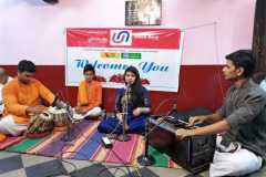 b7b20911-6fd0-4bf3-9bd3-983040b7fce3