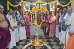 be994c43-4bdf-4484-a5a4-de8ab7e6d03e