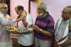 d9009cd5-0a99-4e96-b085-0398f4a571ad