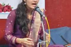 d937f5b1-8c0b-4403-b62d-5354174fcc85