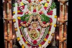 eb809e73-ce70-49d6-8274-1982c34509bc