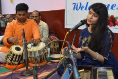 ed419dfb-2b40-4d18-8ce0-c66bd23bb784