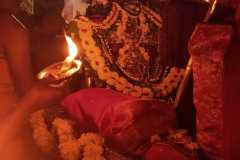 ef10da02-e1cf-4522-8a24-4dc1a32546ee