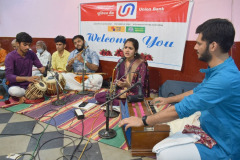 efeb3be4-a252-471d-a069-f3bfaf35dd21