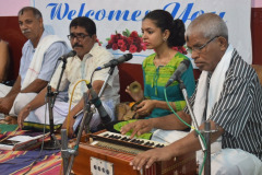 f360bf6d-84f9-44db-b9d9-8050b77958dc