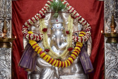 f899f38a-e1d9-4785-b44c-68741603a2f2