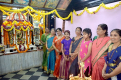 00ff2b9d-a005-4053-bcb1-c4919ff47092