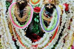 0da3c6b9-9d50-43e9-9917-c0e3e0504bbf