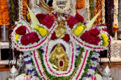 2168c7fd-ac1c-4b08-9682-d34cbaccc5a4