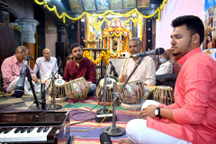 3e56f2d3-c209-490c-891b-26917fcac872